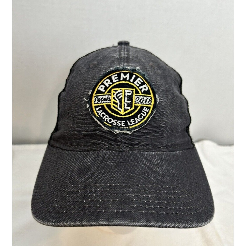 Truckers Hat‎ Premier League Estate 2018 Snapback